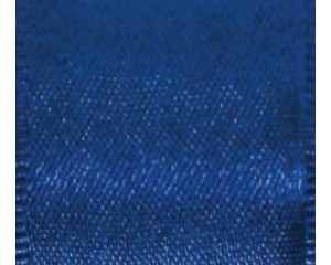 FITA CETIM CF 007 30MM C/10M