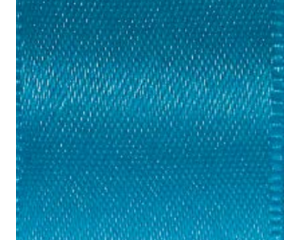 FITA CETIM CF 007 30MM C/10M