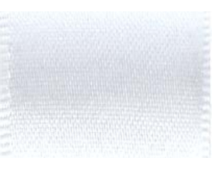 FITA CETIM CF 007 30MM C/10M