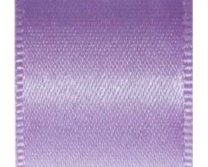 FITA CETIM CF 007 30MM C/10M