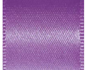 FITA CETIM CF 007 30MM C/10M