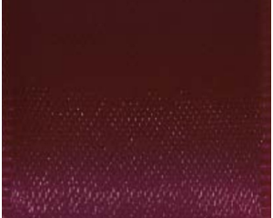 FITA CETIM CF 007 30MM C/10M