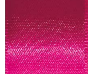 FITA CETIM CF 007 30MM C/10M