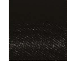 FITA CETIM CF 007 30MM C/10M