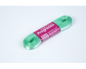 FITA DE CETIM CF001 7MM C/ 10M