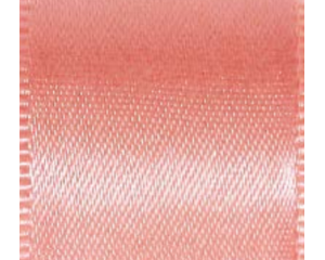 FITA CETIM CF 007 30MM C/10M