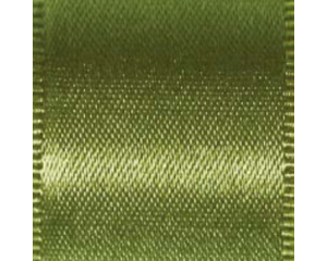 FITA CETIM CF 007 30MM C/10M