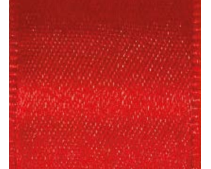 FITA CETIM CF 007 30MM C/10M