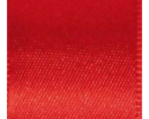 FITA CETIM CF 007 30MM C/10M