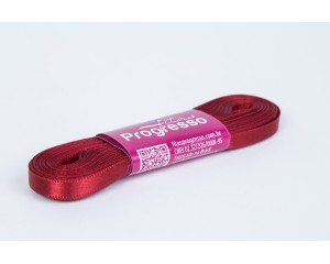 FITA DE CETIM CF001 7MM C/ 10M