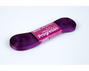 FITA DE CETIM CF001 7MM C/ 10M